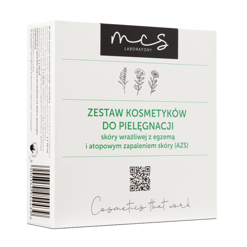 AZS_karton_zbiorczy_F