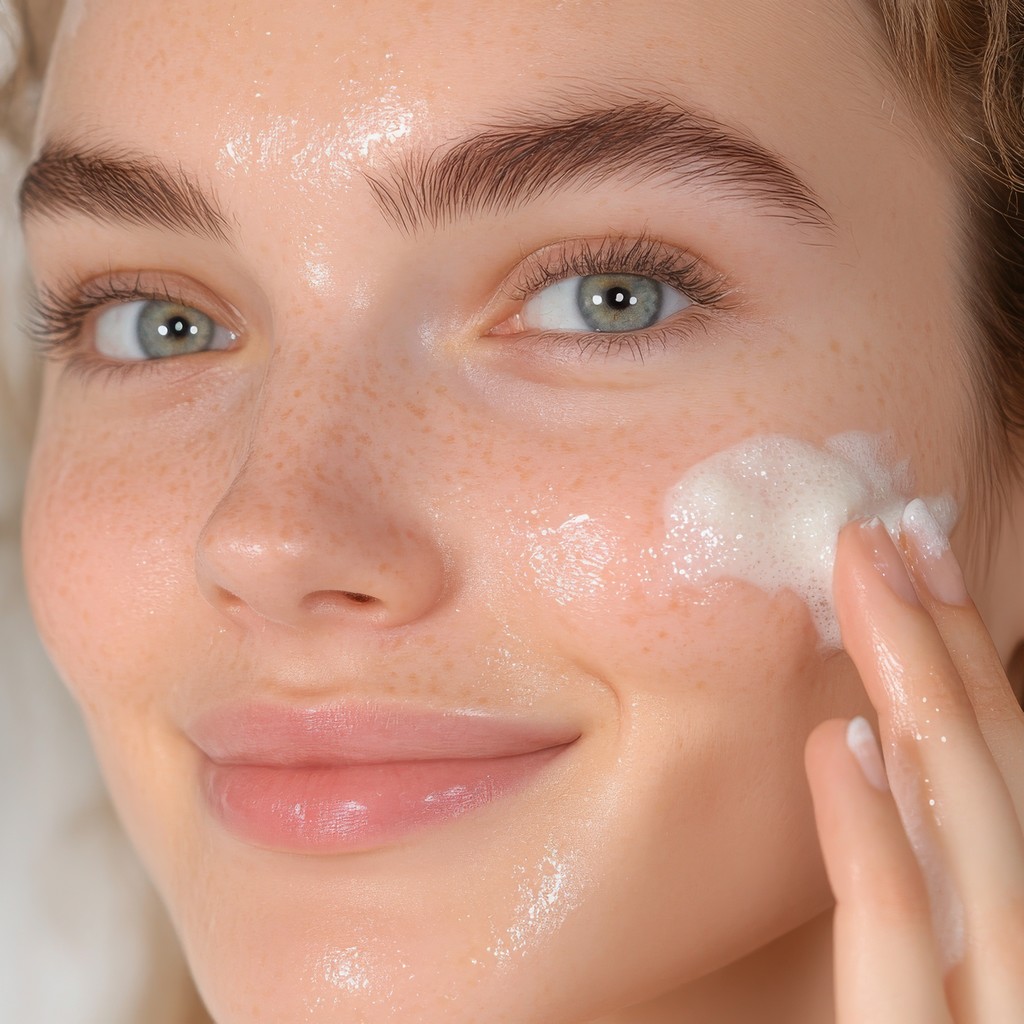 D-Pantenol i betaina