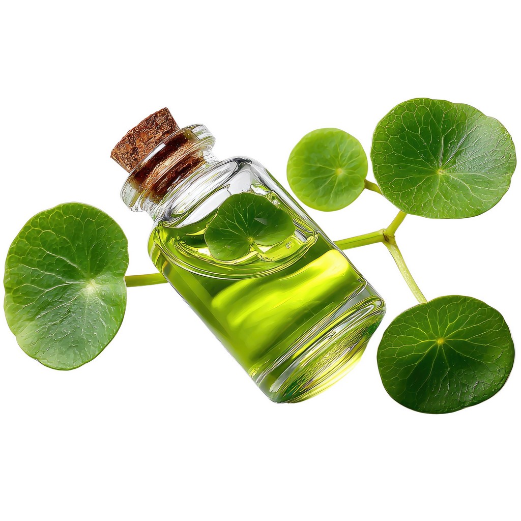 Centella asiatica extract