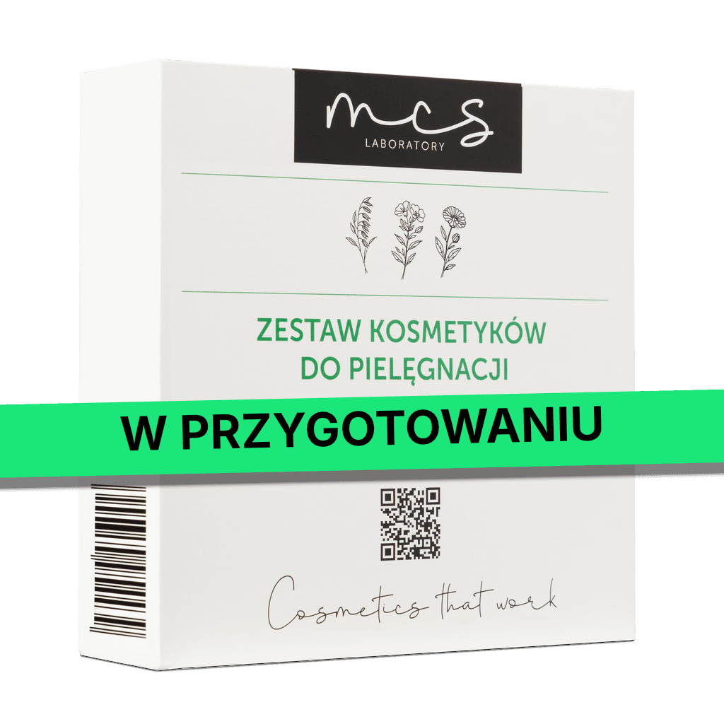 MCS-MIKRO-ZESTAW-W-PRZYGOTOWANIU-v2